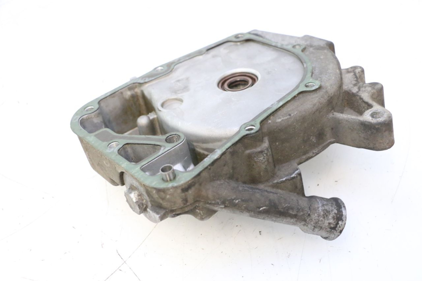 photo de CARTER STATORE PEUGEOT KISBEE 4T 50 (2010 - 2017) - Zoom sullo stato d'uso