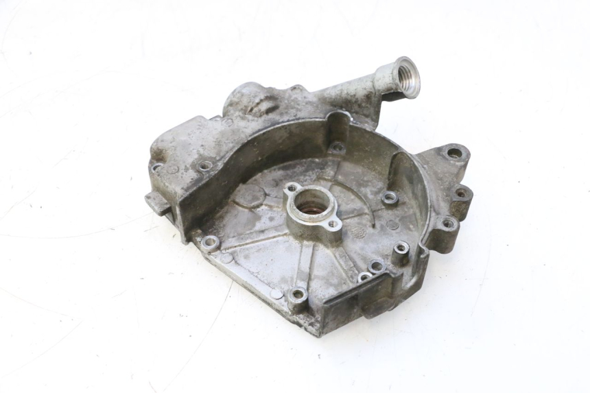 photo de CARTER STATORE PEUGEOT KISBEE 4T 50 (2010 - 2017) - Vista d'insieme del prodotto