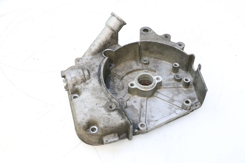 photo de CARTER STATORE PEUGEOT KISBEE 4T 50 (2010 - 2017) - Dettagli dei punti di fissaggio