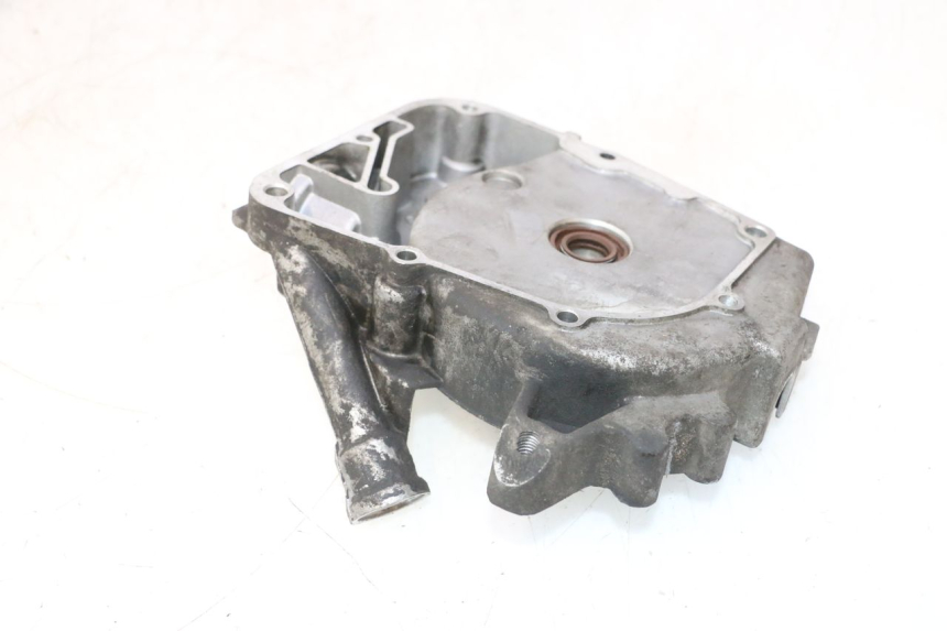 photo de CARTER STATORE PEUGEOT KISBEE 4T 50 (2018 - 2022) - Dettaglio del componente