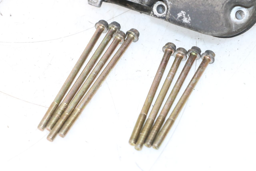 photo de CARTER STATORE PEUGEOT KISBEE 4T 50 (2018 - 2022) - Altra vista dell'articolo