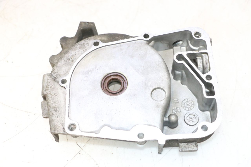 photo de CARTER STATORE PEUGEOT KISBEE 4T 50 (2018 - 2022) - Zoom sullo stato d'uso