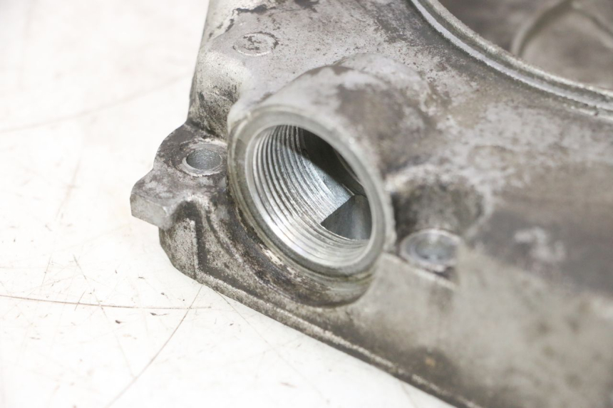 photo de CARTER STATORE PEUGEOT KISBEE 4T 50 (2018 - 2022) - Altra angolazione