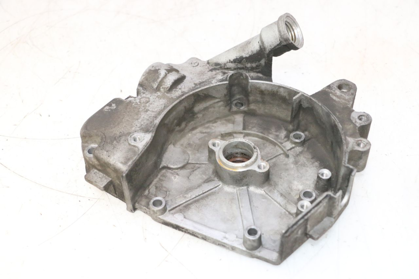 photo de CARTER STATORE PEUGEOT KISBEE 4T 50 (2018 - 2022) - Primo piano tecnico