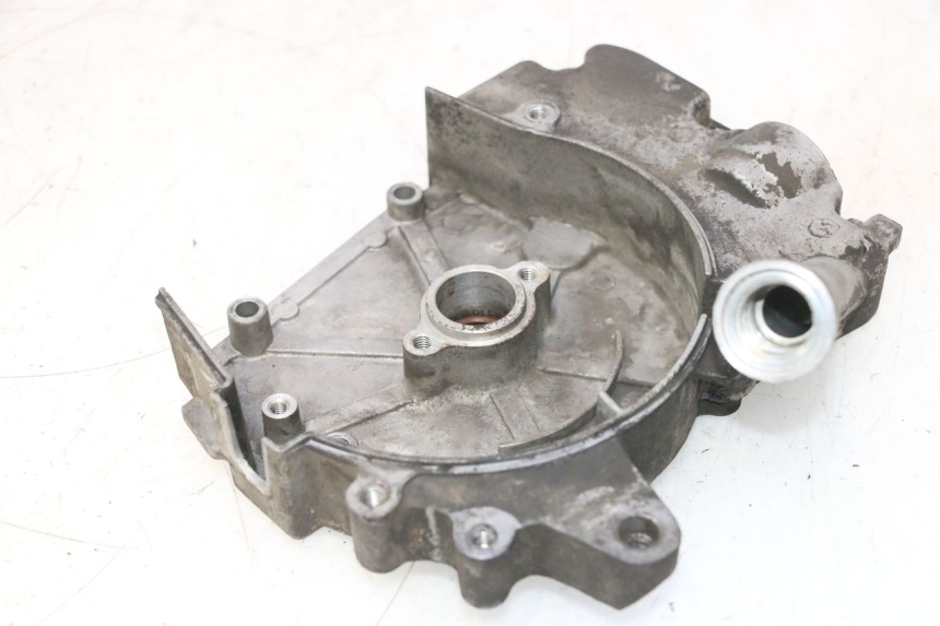 photo de CARTER STATORE PEUGEOT KISBEE 4T 50 (2018 - 2022) - Vista d'insieme del prodotto