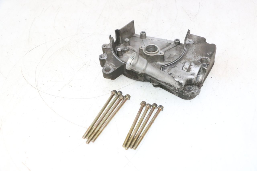 photo de CARTER STATORE PEUGEOT KISBEE 4T 50 (2018 - 2022) - Dettagli dei punti di fissaggio