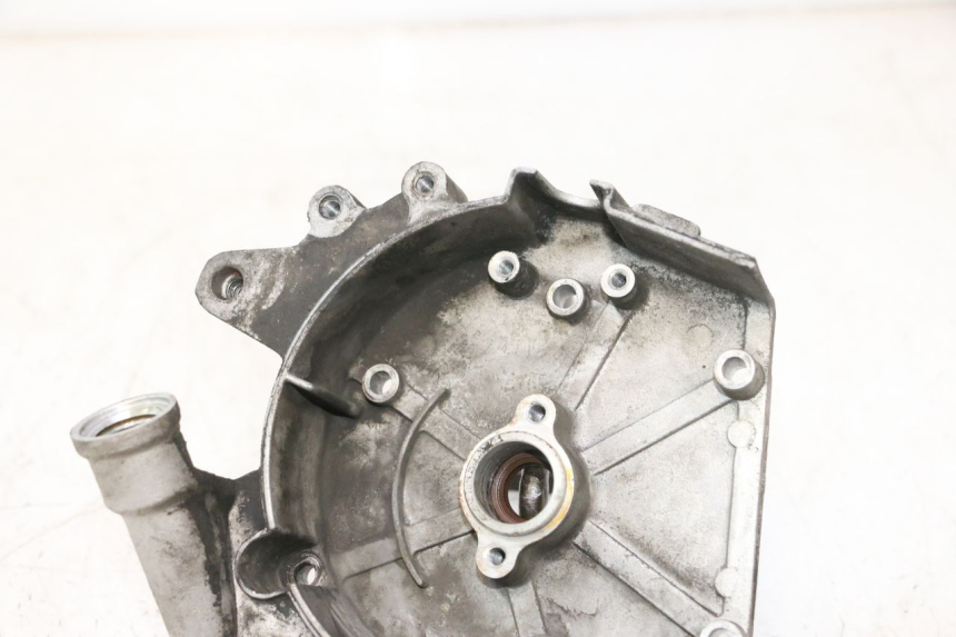 photo de CARTER STATORE PEUGEOT KISBEE 4T 50 (2018 - 2022) - Ricambio usato controllato