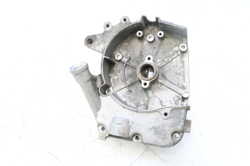photo de CARTER STATORE PEUGEOT KISBEE 4T 50 (2018 - 2022) - Vista principale