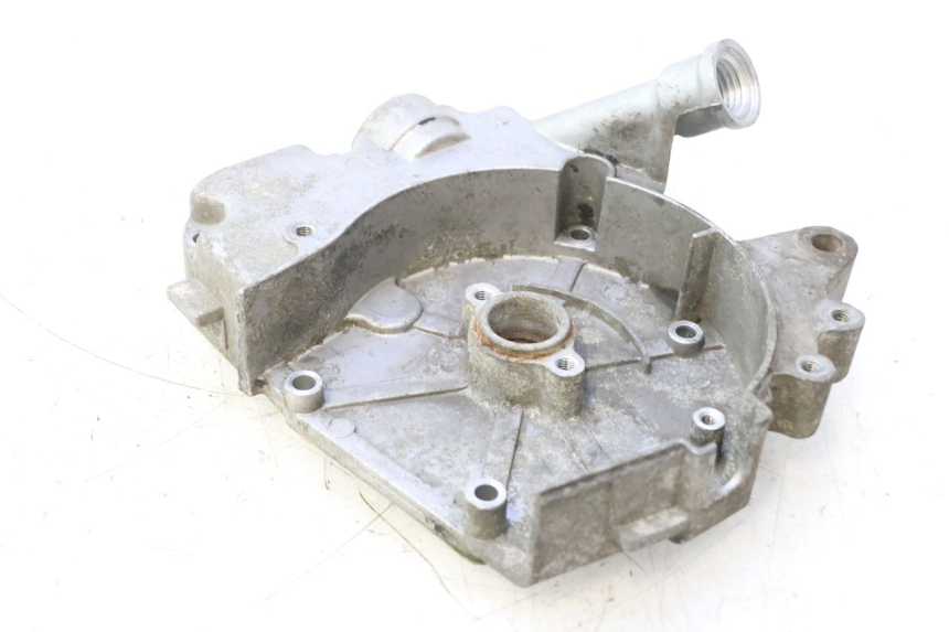 photo de CARTER STATORE PEUGEOT KISBEE 4T 50 (2018 - 2022) - Dettaglio del componente