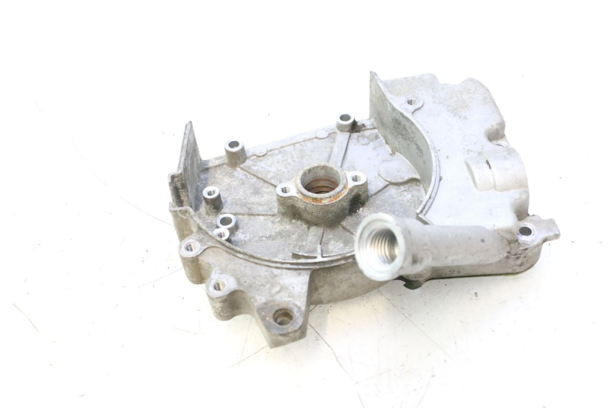 photo de CARTER STATORE PEUGEOT KISBEE 4T 50 (2018 - 2022) - Zoom sullo stato d'uso