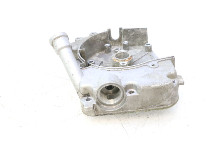 photo de CARTER STATORE PEUGEOT KISBEE 4T 50 (2018 - 2022) - Altra angolazione