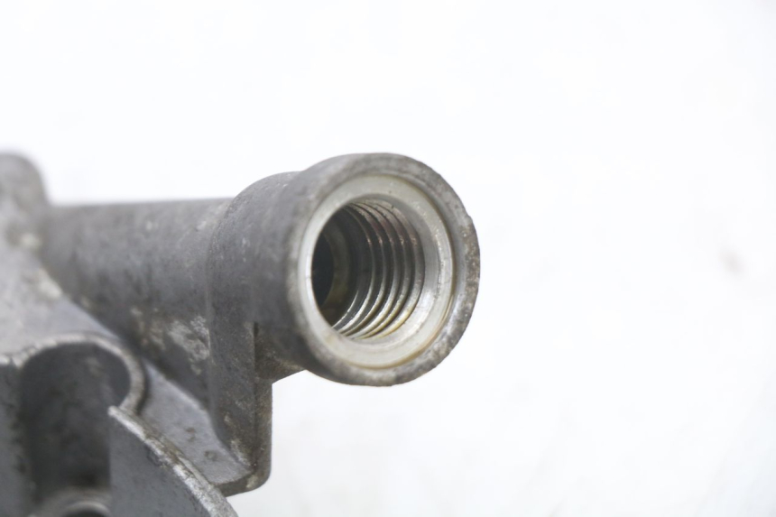 photo de CARTER STATORE ORCAL KITE 4T 50 (2019 - 2023) - Altra angolazione