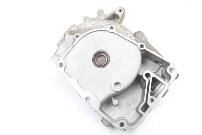 photo de CARTER STATORE ORCAL KITE 4T 50 (2019 - 2023) - Primo piano tecnico