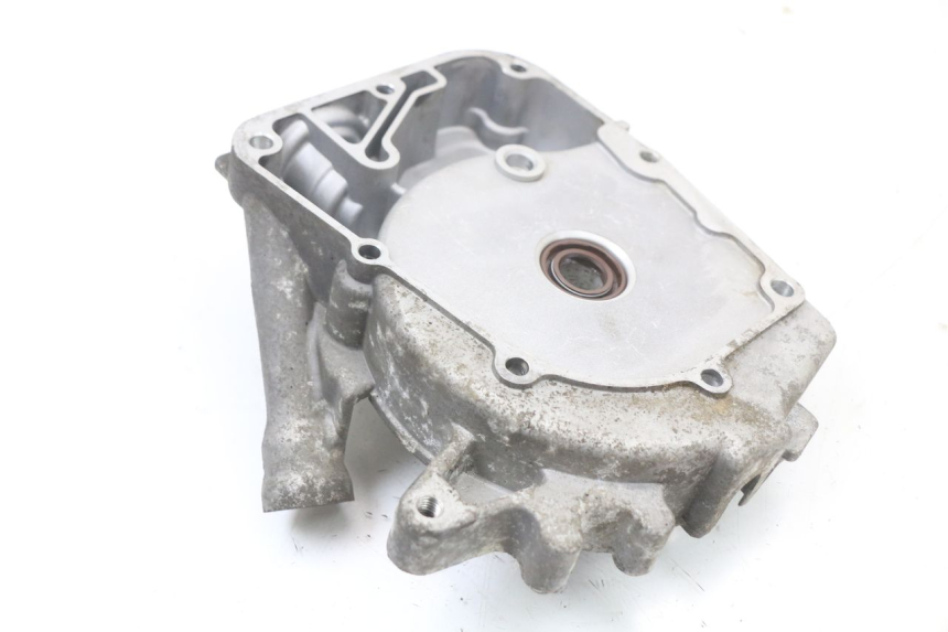 photo de CARTER STATORE ORCAL KITE 4T 50 (2019 - 2023) - Vista d'insieme del prodotto