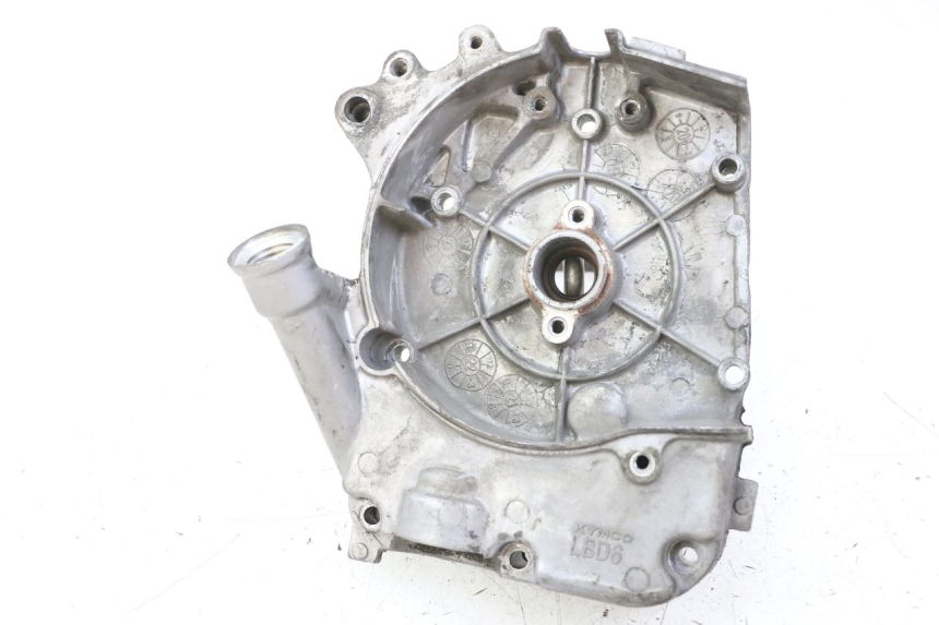 photo de CARTER STATORE KYMCO AGILITY 4T 50 (2018 - 2022) - Vista principale