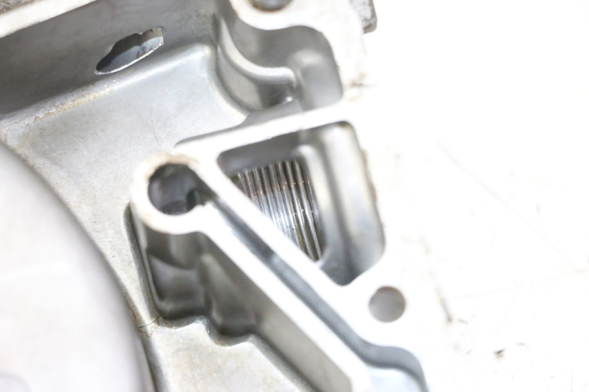 photo de CARTER STATORE KYMCO AGILITY 4T 50 (2018 - 2022) - Dettaglio del componente