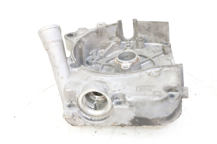 photo de CARTER STATORE KYMCO AGILITY 4T 50 (2018 - 2022) - Altra angolazione