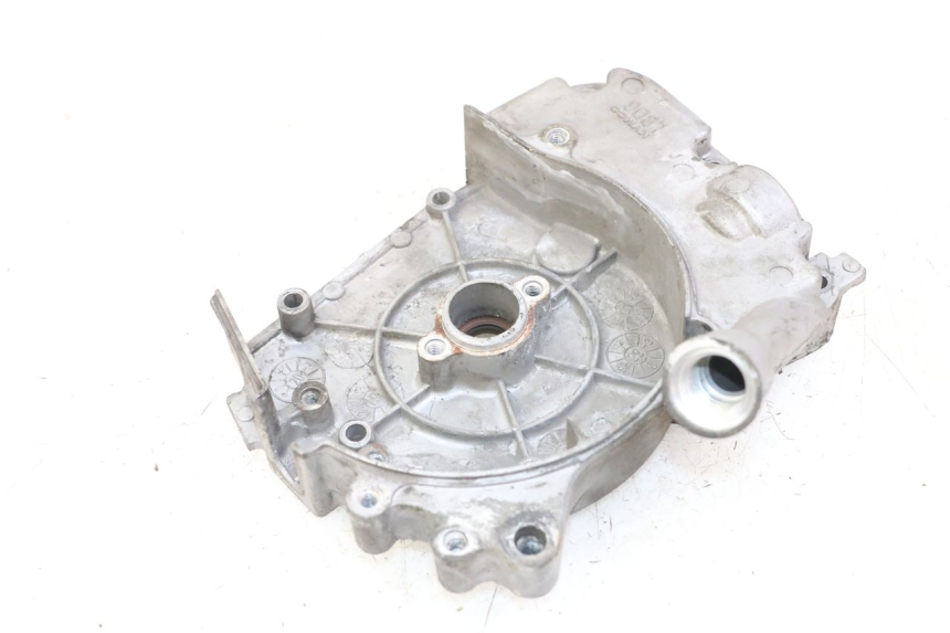 photo de CARTER STATORE KYMCO AGILITY 4T 50 (2018 - 2022) - Vista d'insieme del prodotto