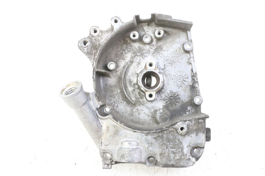 photo de CARTER STATORE KYMCO DINK 4T 50 (2007 - 2018) - Vista principale