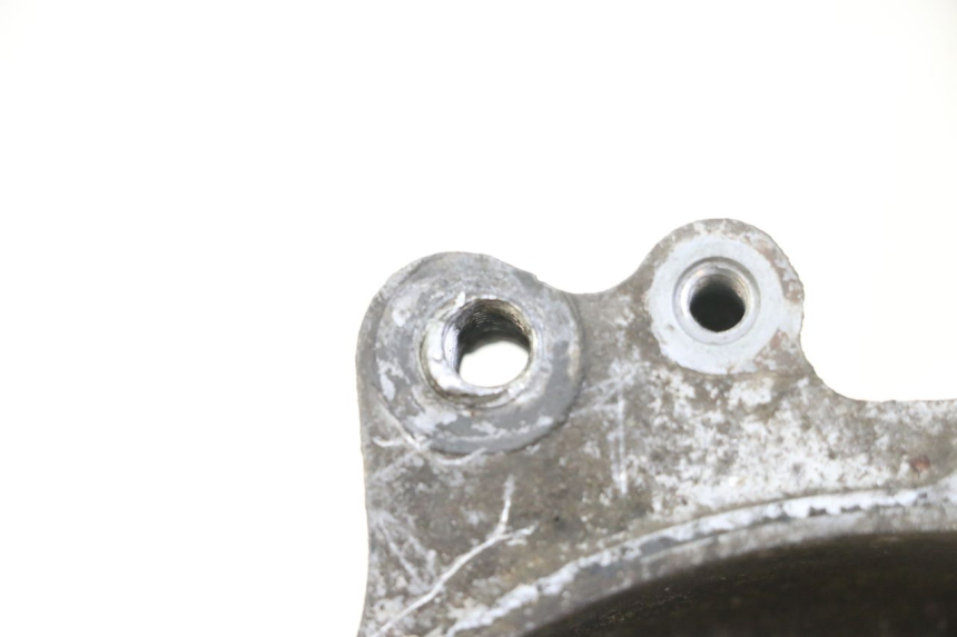 photo de CARTER STATORE KYMCO DINK 4T 50 (2007 - 2018) - Dettaglio del componente