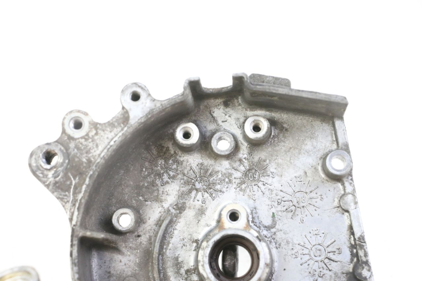 photo de CARTER STATORE KYMCO DINK 4T 50 (2007 - 2018) - Altra vista dell'articolo