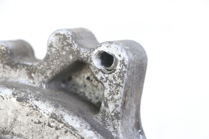 photo de CARTER STATORE KYMCO DINK 4T 50 (2007 - 2018) - Zoom sullo stato d'uso