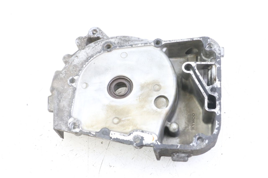 photo de CARTER STATORE KYMCO DINK 4T 50 (2007 - 2018) - Altra angolazione