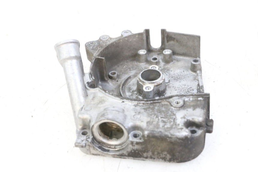 photo de CARTER STATORE KYMCO DINK 4T 50 (2007 - 2018) - Primo piano tecnico