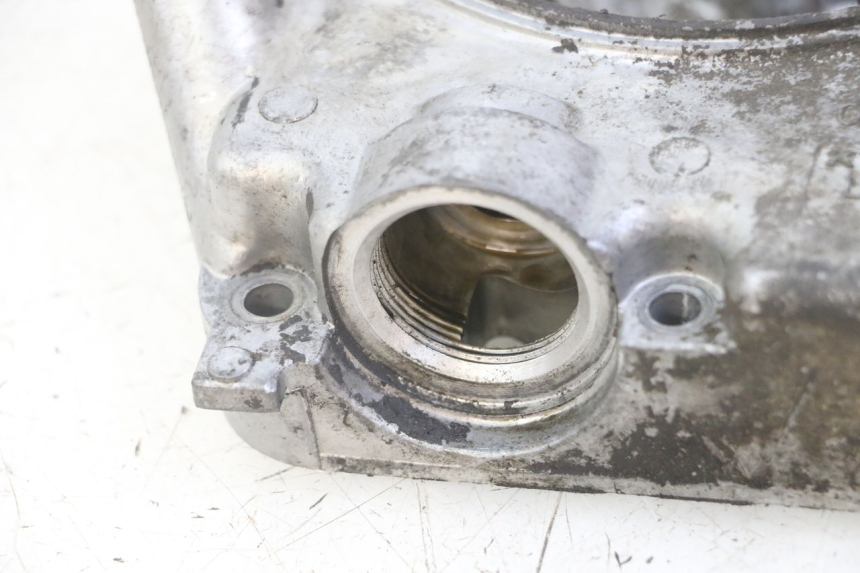 photo de CARTER STATORE KYMCO DINK 4T 50 (2007 - 2018) - Vista d'insieme del prodotto