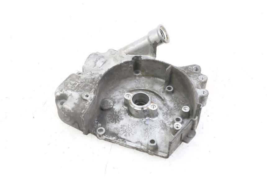 photo de CARTER STATORE KYMCO DINK 4T 50 (2007 - 2018) - Dettagli dei punti di fissaggio