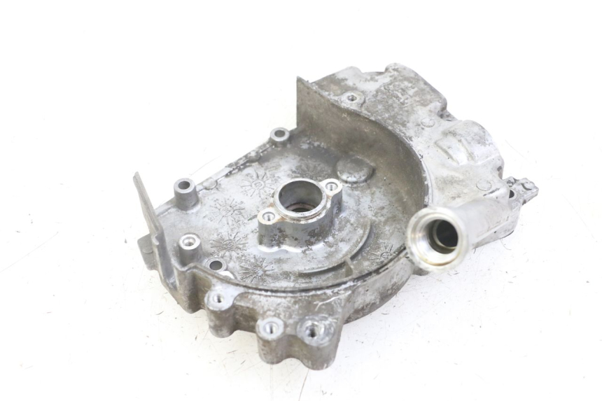 photo de CARTER STATORE KYMCO DINK 4T 50 (2007 - 2018) - Stato della superficie e materiale