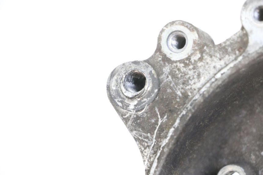 photo de CARTER STATORE KYMCO DINK 4T 50 (2007 - 2018) - Ricambio usato controllato