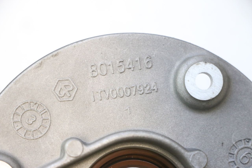 photo de CARTER STATORE PIAGGIO LIBERTY IGET S 125 (2016 - 2020) - Dettaglio del componente