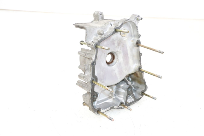 photo de CARTER STATORE KYMCO LIKE 125 (2009 - 2016) - Altra angolazione