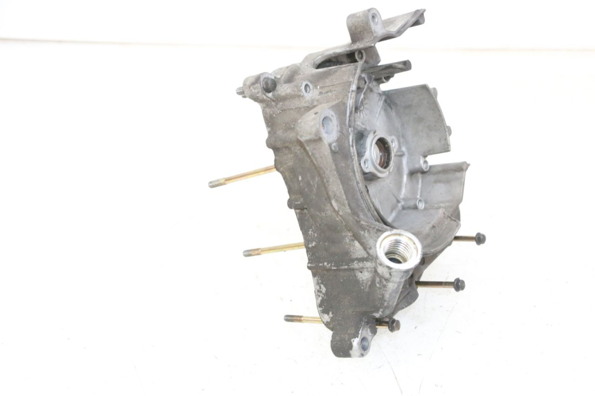 photo de CARTER STATORE KYMCO LIKE 125 (2009 - 2016) - Primo piano tecnico