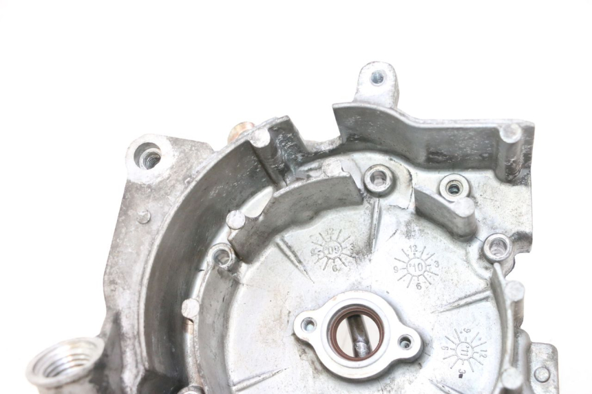 photo de CARTER STATORE KYMCO LIKE 125 (2009 - 2016) - Altra vista dell'articolo