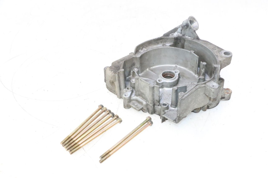 photo de CARTER STATORE KYMCO LIKE 125 (2009 - 2016) - Stato della superficie e materiale