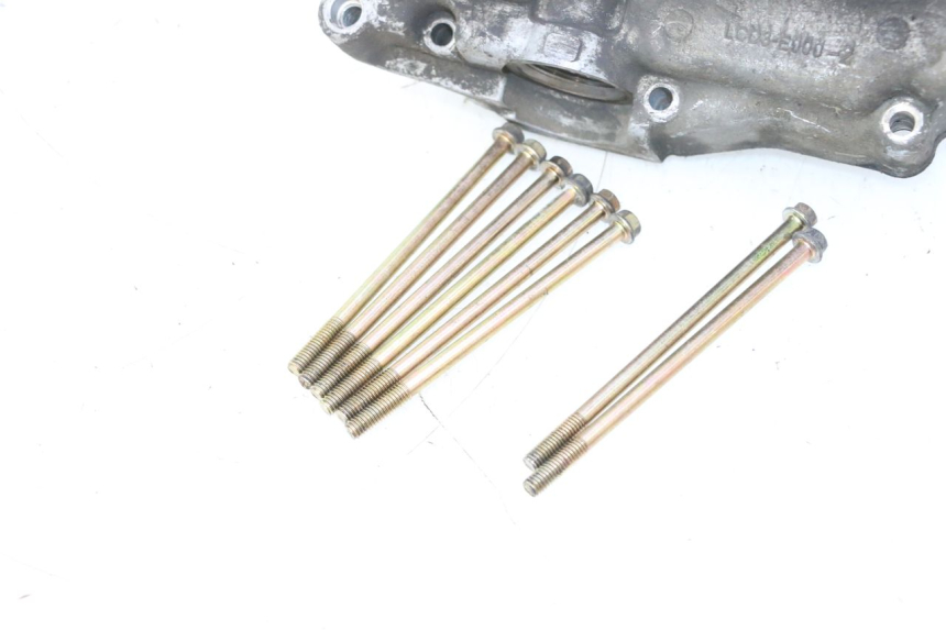 photo de CARTER STATORE KYMCO LIKE 125 (2009 - 2016) - Ricambio usato controllato