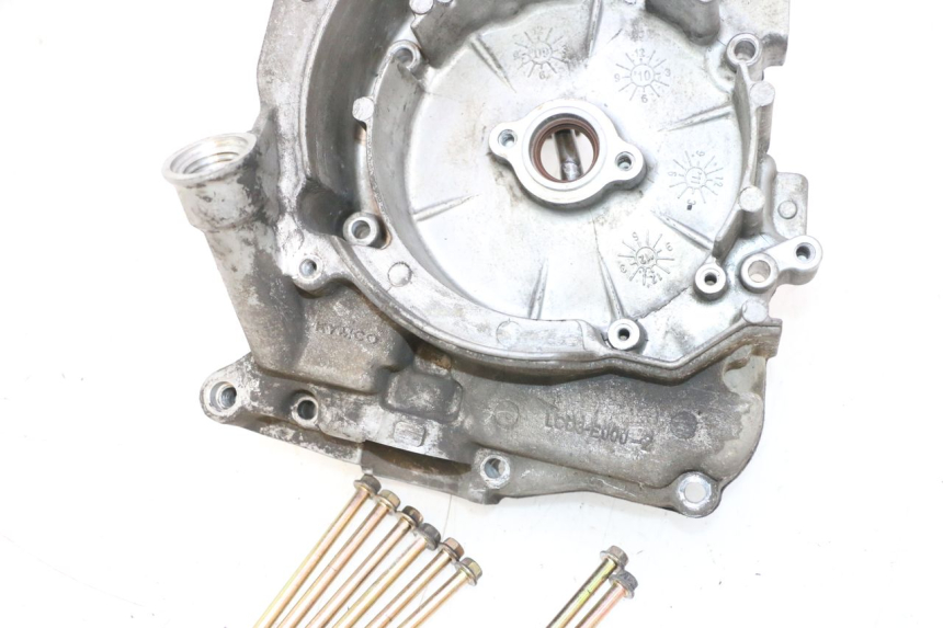 photo de CARTER STATORE KYMCO LIKE 125 (2009 - 2016) - Marcature e riferimenti originali