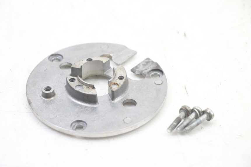 photo de CARTER STATORE MBK X-LIMIT XLIMIT 50 (2007 - 2012) - Dettaglio del componente