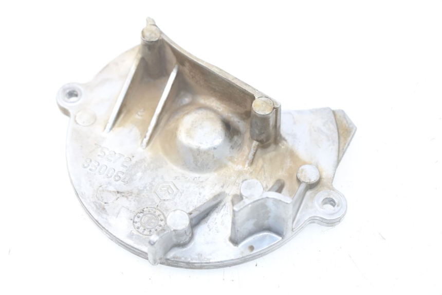 photo de CARTER STATORE PIAGGIO MP3 LT 400 (2007 - 2012) - Vista principale