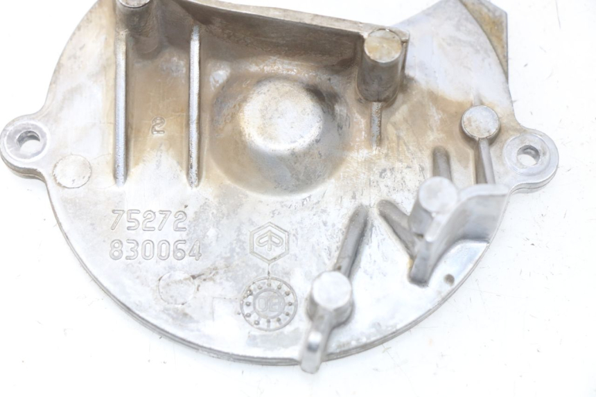 photo de CARTER STATORE PIAGGIO MP3 LT 400 (2007 - 2012) - Dettaglio del componente