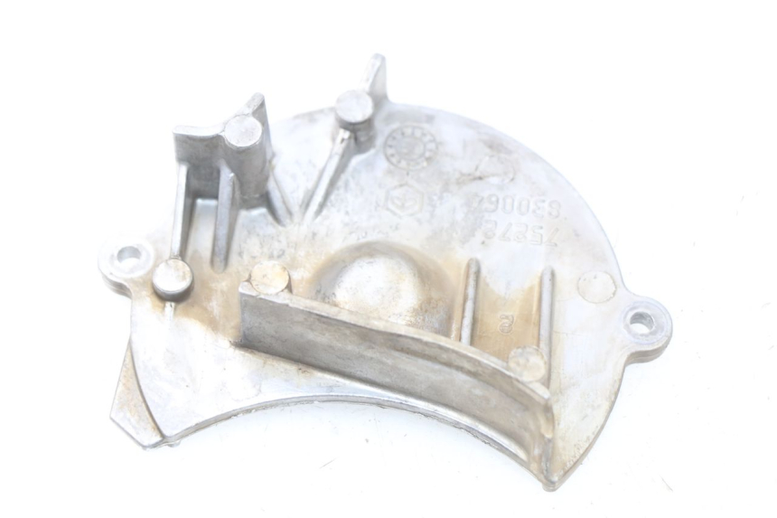 photo de CARTER STATORE PIAGGIO MP3 LT 400 (2007 - 2012) - Altra angolazione