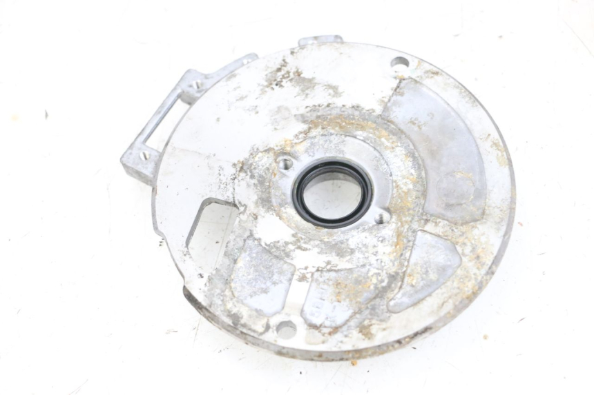 photo de CARTER STATORE YAMAHA NEO'S NEOS 2T 50 (1998 - 2007) - Altra angolazione