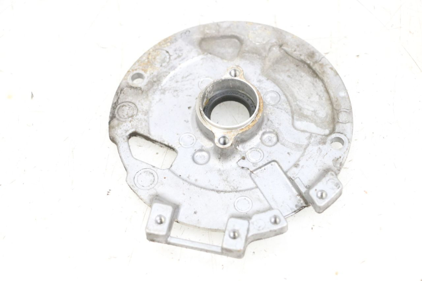 photo de CARTER STATORE YAMAHA NEO'S NEOS 2T 50 (1998 - 2007) - Primo piano tecnico