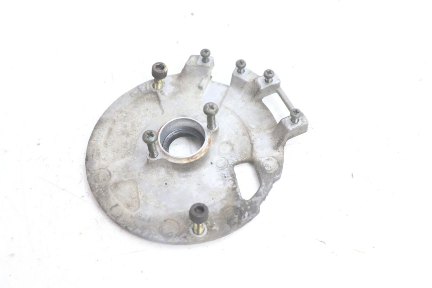 photo de CARTER STATORE YAMAHA NEO'S NEOS 2T 50 (1998 - 2007) - Vista principale