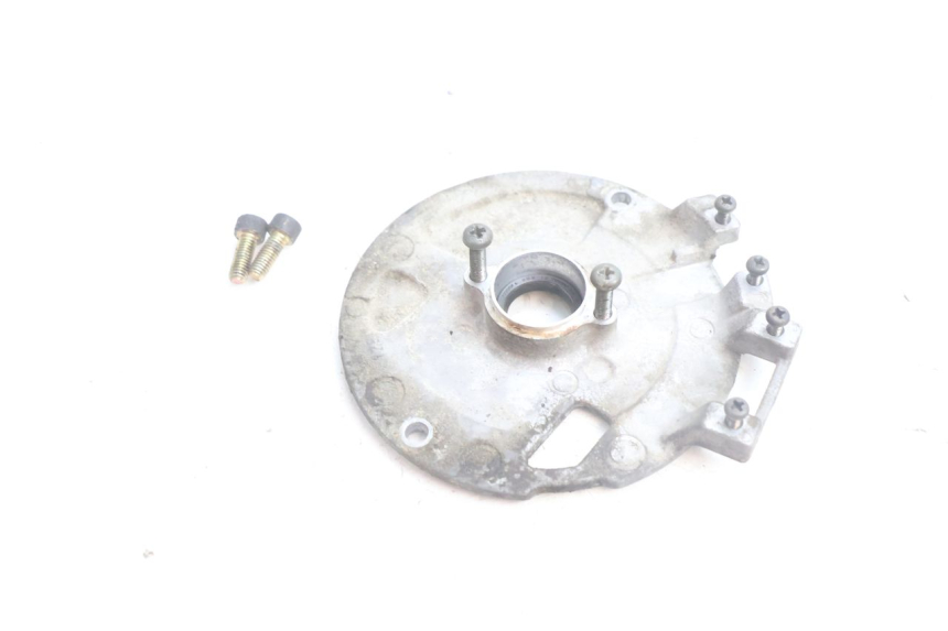 photo de CARTER STATORE YAMAHA NEO'S NEOS 2T 50 (1998 - 2007) - Dettaglio del componente