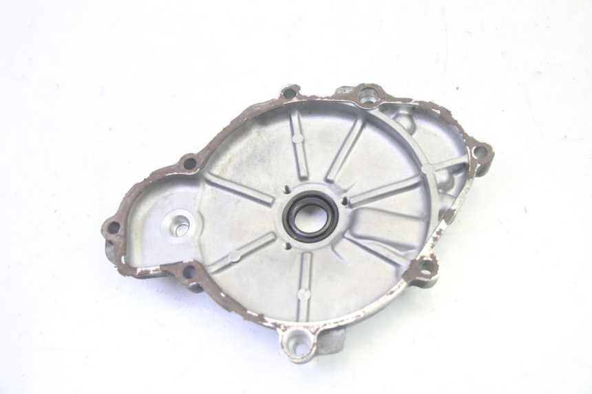 photo de CARTER STATORE YAMAHA NEOS NEO'S 4T 50 (2008 - 2016) - Zoom sullo stato d'uso