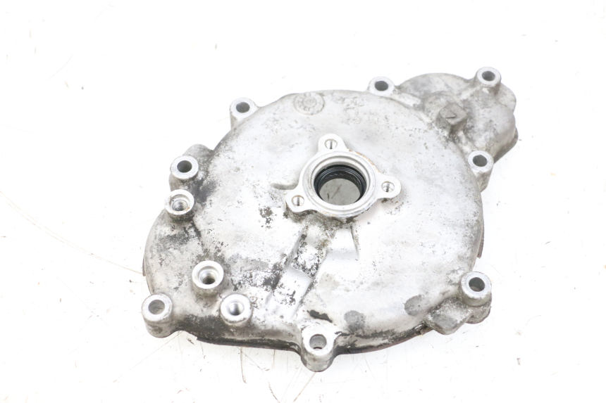 photo de CARTER STATORE YAMAHA NEOS NEO'S 4T 50 (2008 - 2016) - Vista principale