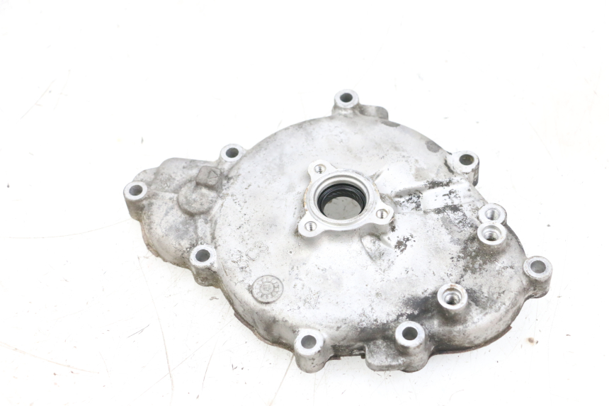 photo de CARTER STATORE YAMAHA NEOS NEO'S 4T 50 (2008 - 2016) - Dettaglio del componente